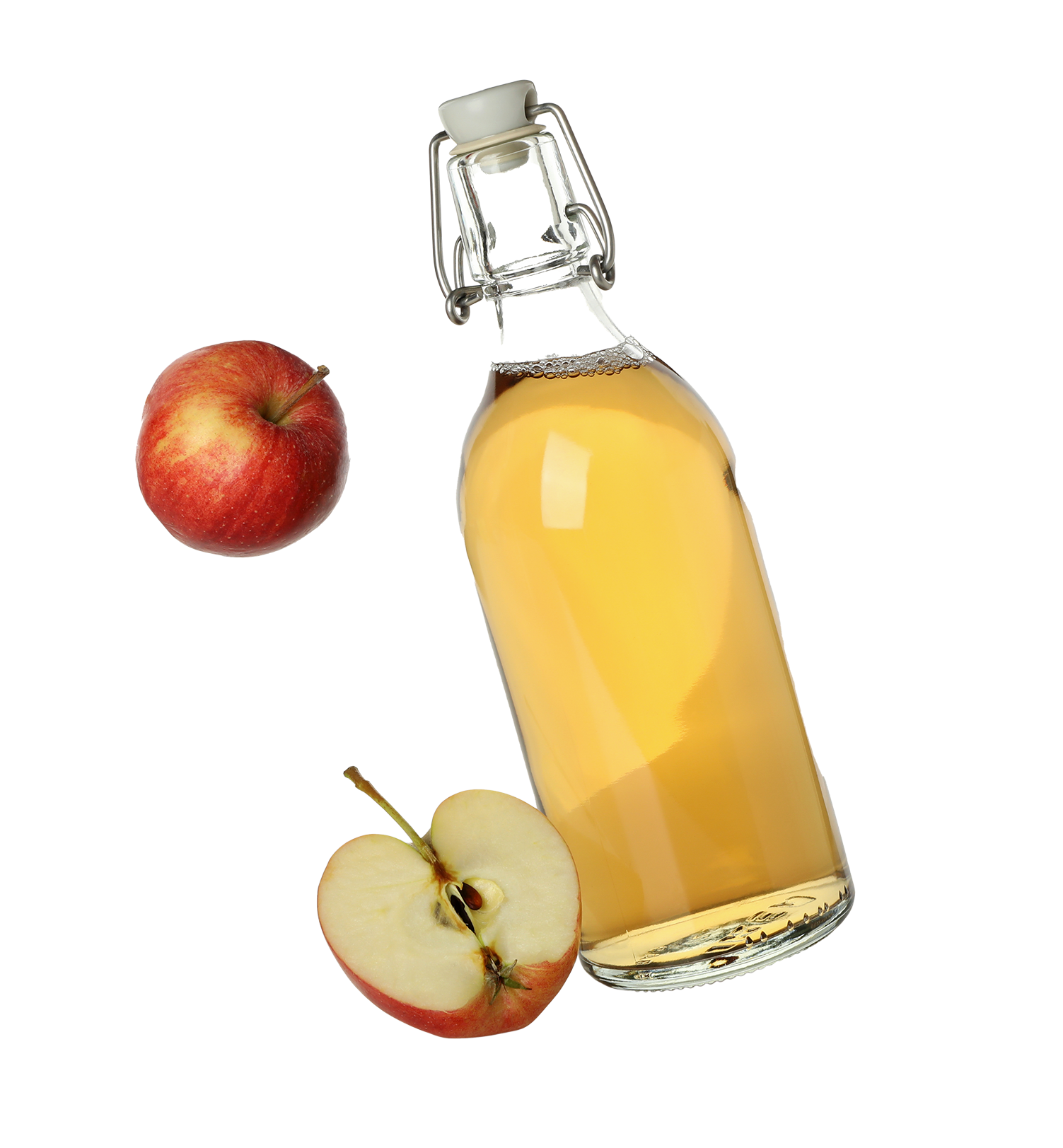 applevinegar_article applevinegar_article