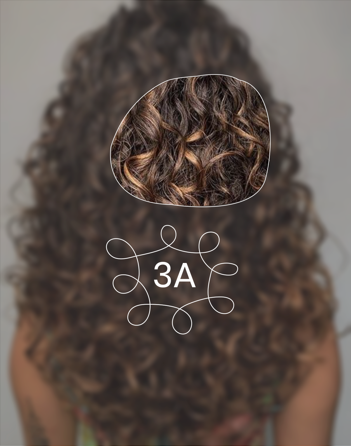 3A__ 3A__